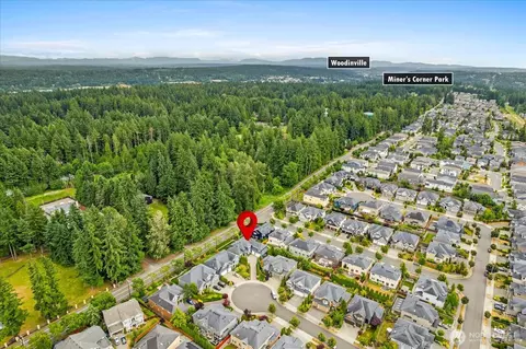 4426 219th Pl SE, Bothell, WA 98021 photo 38