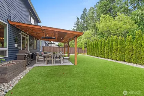 4426 219th Pl SE, Bothell, WA 98021 photo 35