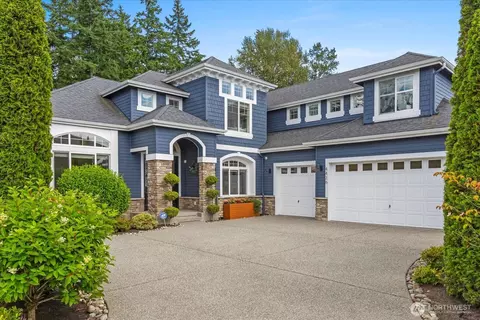4426 219th Pl SE, Bothell, WA 98021