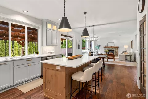 4426 219th Pl SE, Bothell, WA 98021 photo 7
