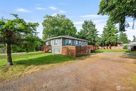 2991 Main St, Custer, WA 98240