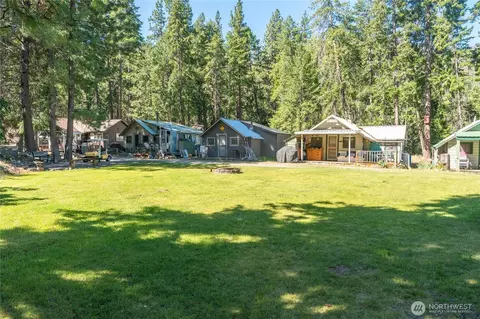 0 Lucerne, Chelan, WA 98816 photo 21