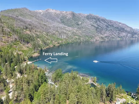 0 Lucerne, Chelan, WA 98816 photo 5