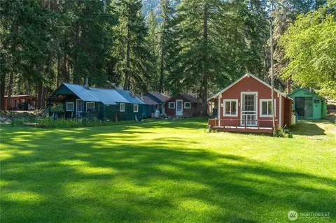 0 Lucerne, Chelan, WA 98816 photo 20