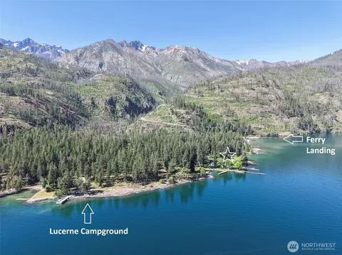 0 Lucerne, Chelan, WA 98816 photo 26