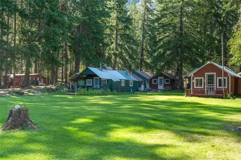 0 Lucerne, Chelan, WA 98816 photo 13