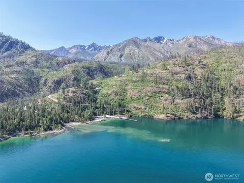 0 Lucerne, Chelan, WA 98816 photo 30