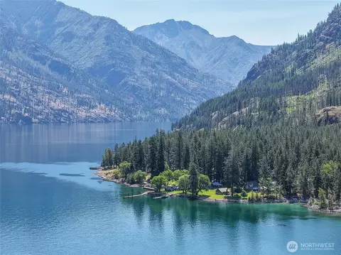 0 Lucerne, Chelan, WA 98816 photo 35