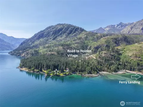 0 Lucerne, Chelan, WA 98816 photo 27