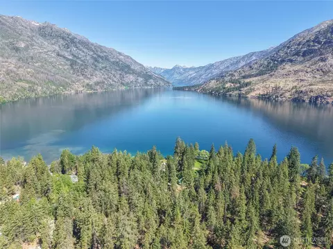 0 Lucerne, Chelan, WA 98816 photo 33