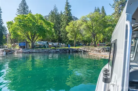 0 Lucerne, Chelan, WA 98816 photo 7