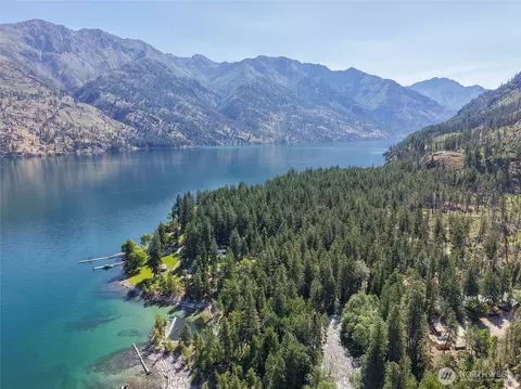 0 Lucerne, Chelan, WA 98816 photo 34