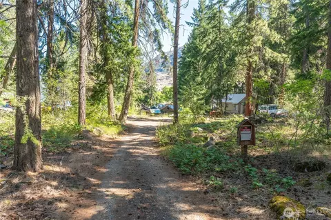 0 Lucerne, Chelan, WA 98816 photo 23