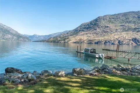 0 Lucerne, Chelan, WA 98816 photo 10