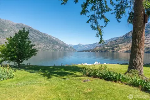 0 Lucerne, Chelan, WA 98816 photo 16