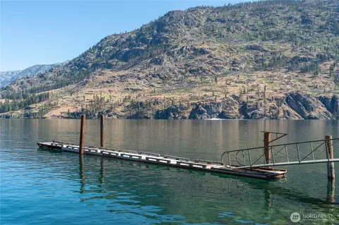 0 Lucerne, Chelan, WA 98816 photo 11