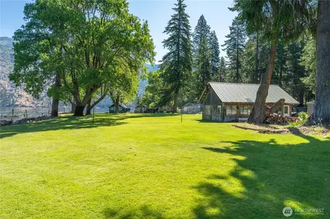 0 Lucerne, Chelan, WA 98816 photo 17