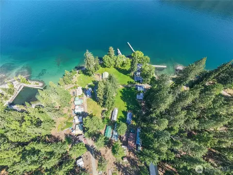 0 Lucerne, Chelan, WA 98816 photo 3