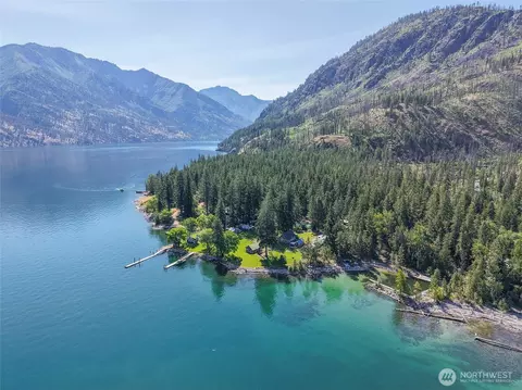 0 Lucerne, Chelan, WA 98816 photo 29