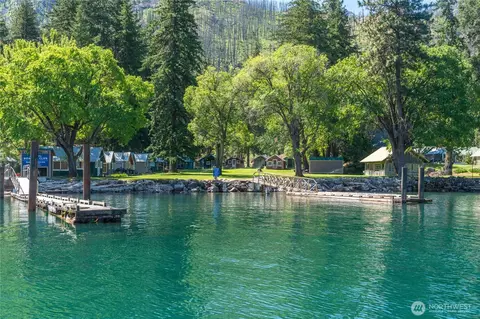 0 Lucerne, Chelan, WA 98816 photo 9