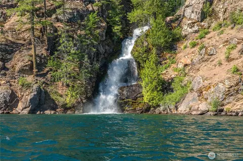 0 Lucerne, Chelan, WA 98816 photo 37
