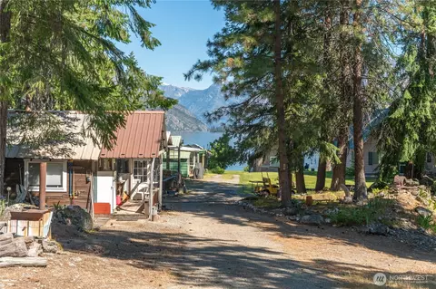 0 Lucerne, Chelan, WA 98816 photo 22