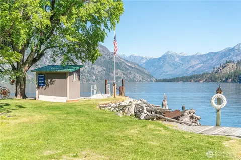 0 Lucerne, Chelan, WA 98816 photo 18