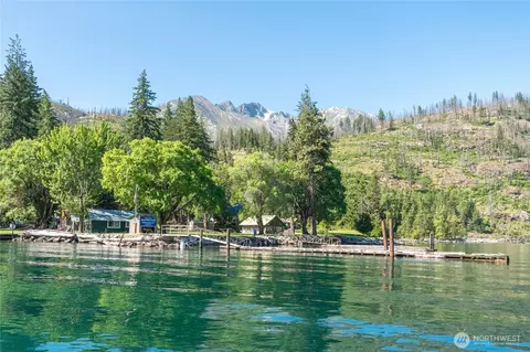 0 Lucerne, Chelan, WA 98816 photo 6