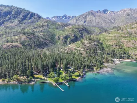 0 Lucerne, Chelan, WA 98816 photo 32