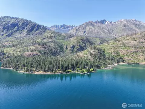 0 Lucerne, Chelan, WA 98816 photo 31