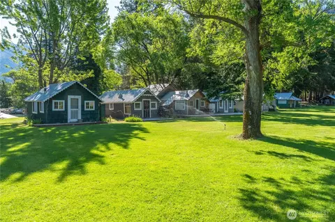 0 Lucerne, Chelan, WA 98816 photo 12