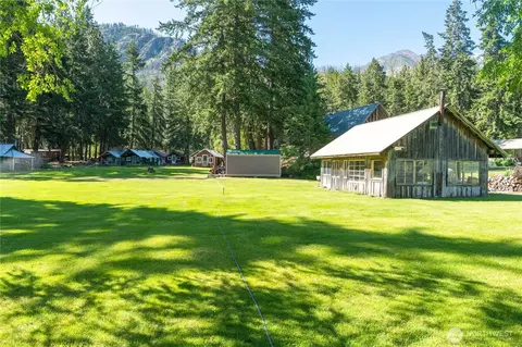 0 Lucerne, Chelan, WA 98816 photo 19