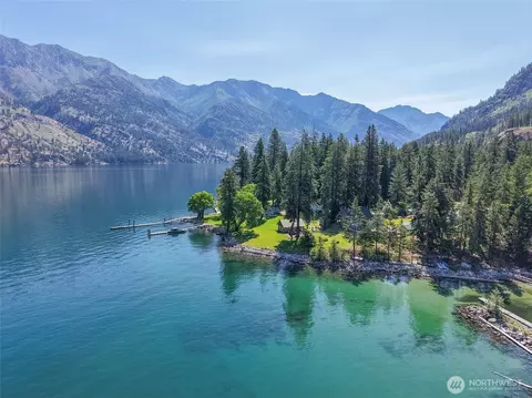 0 Lucerne, Chelan, WA 98816 photo 28