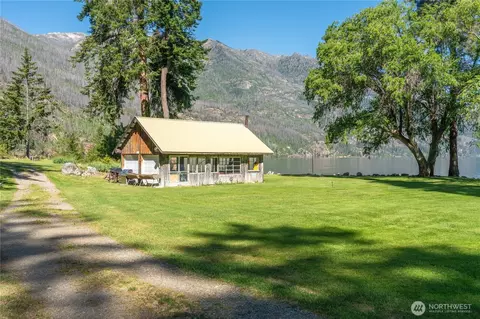 0 Lucerne, Chelan, WA 98816 photo 14