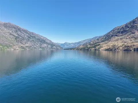 0 Lucerne, Chelan, WA 98816 photo 25