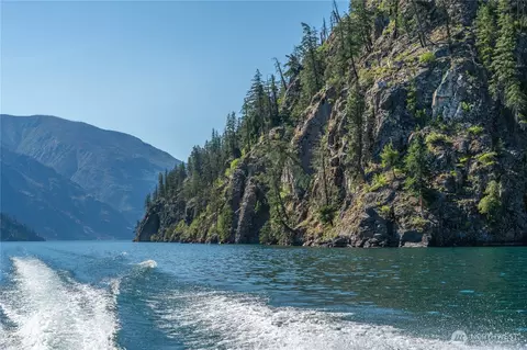 0 Lucerne, Chelan, WA 98816 photo 36