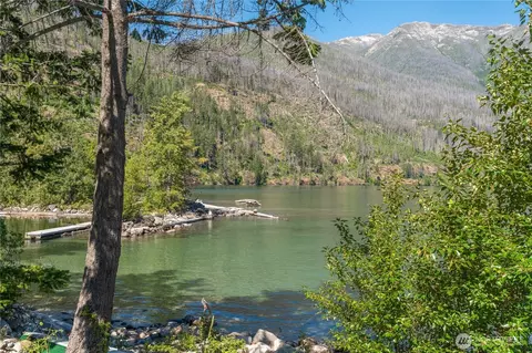 0 Lucerne, Chelan, WA 98816 photo 24
