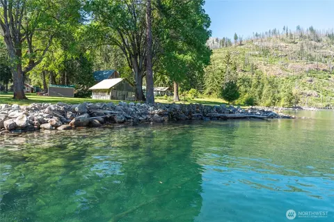 0 Lucerne, Chelan, WA 98816 photo 8