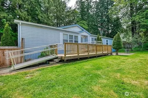 1815 Province Rd, Point Roberts, WA 98281