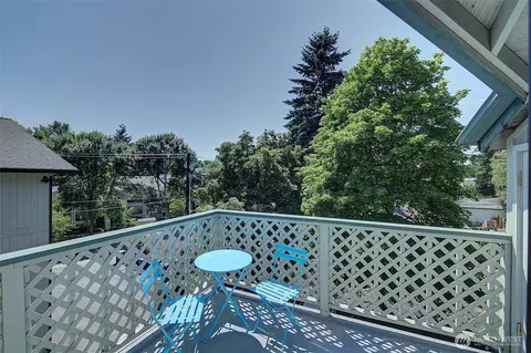 Exterior - 18007 108th Ave NE #C4, Bothell, WA 98011 photo 2 of 2