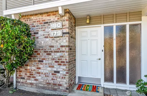 5720 122nd Ave SE #179, Bellevue, WA 98006