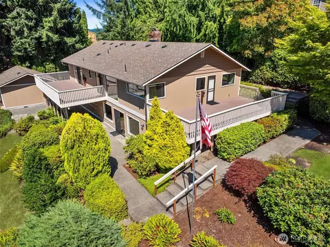 2314 Terrace Dr, Puyallup, WA 98372