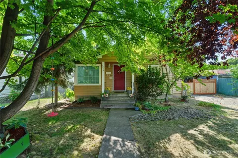 1310 Center St, Walla Walla, WA 99362