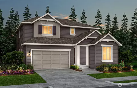 23467 Marinwood Cir NE #00812, Kingston, WA 98346