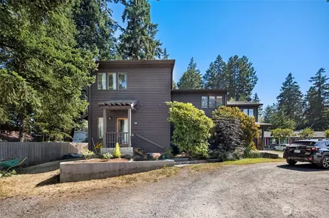 959 Guard St #A, Friday Harbor, WA 98250