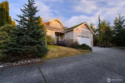 2605 Fir Crest Blvd, Anacortes, WA 98221