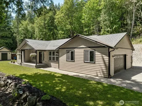 25310 149th St E, Buckley, WA 98321