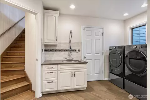 Other - 1826 148th St SE, Mill Creek, WA 98012 photo 6 of 7