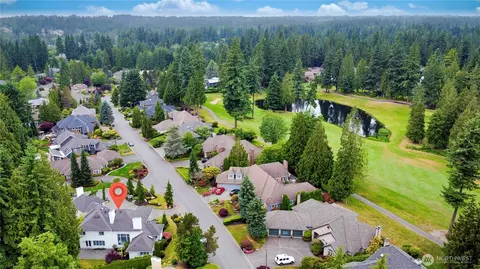 View/Area - 1826 148th St SE, Mill Creek, WA 98012 photo 2 of 2
