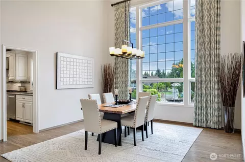 Dining - 1826 148th St SE, Mill Creek, WA 98012 photo 2 of 5